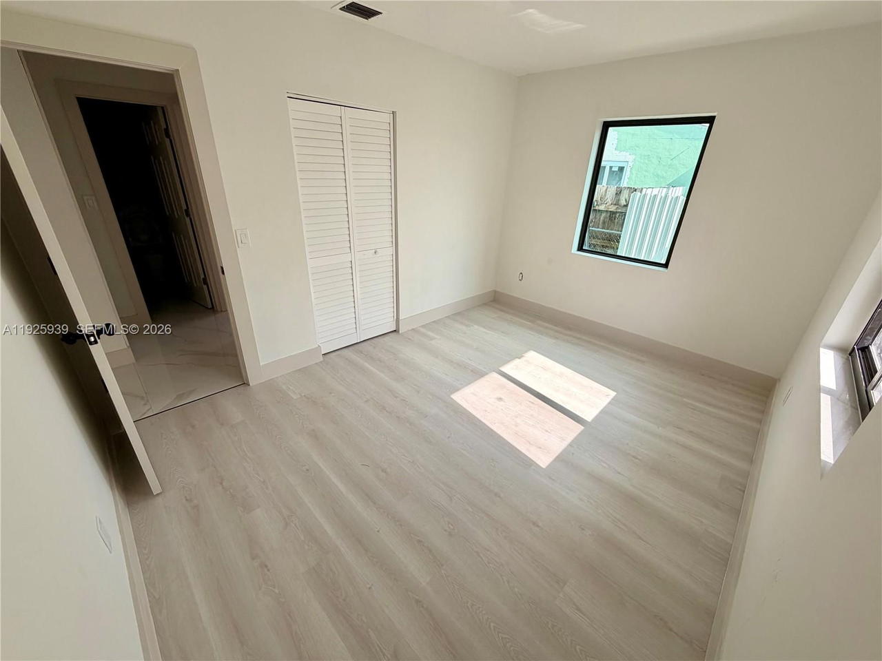 Real estate property located at 3527 17th St, Miami-dade, Grapeland Heights Sec 2, Miami, FL
