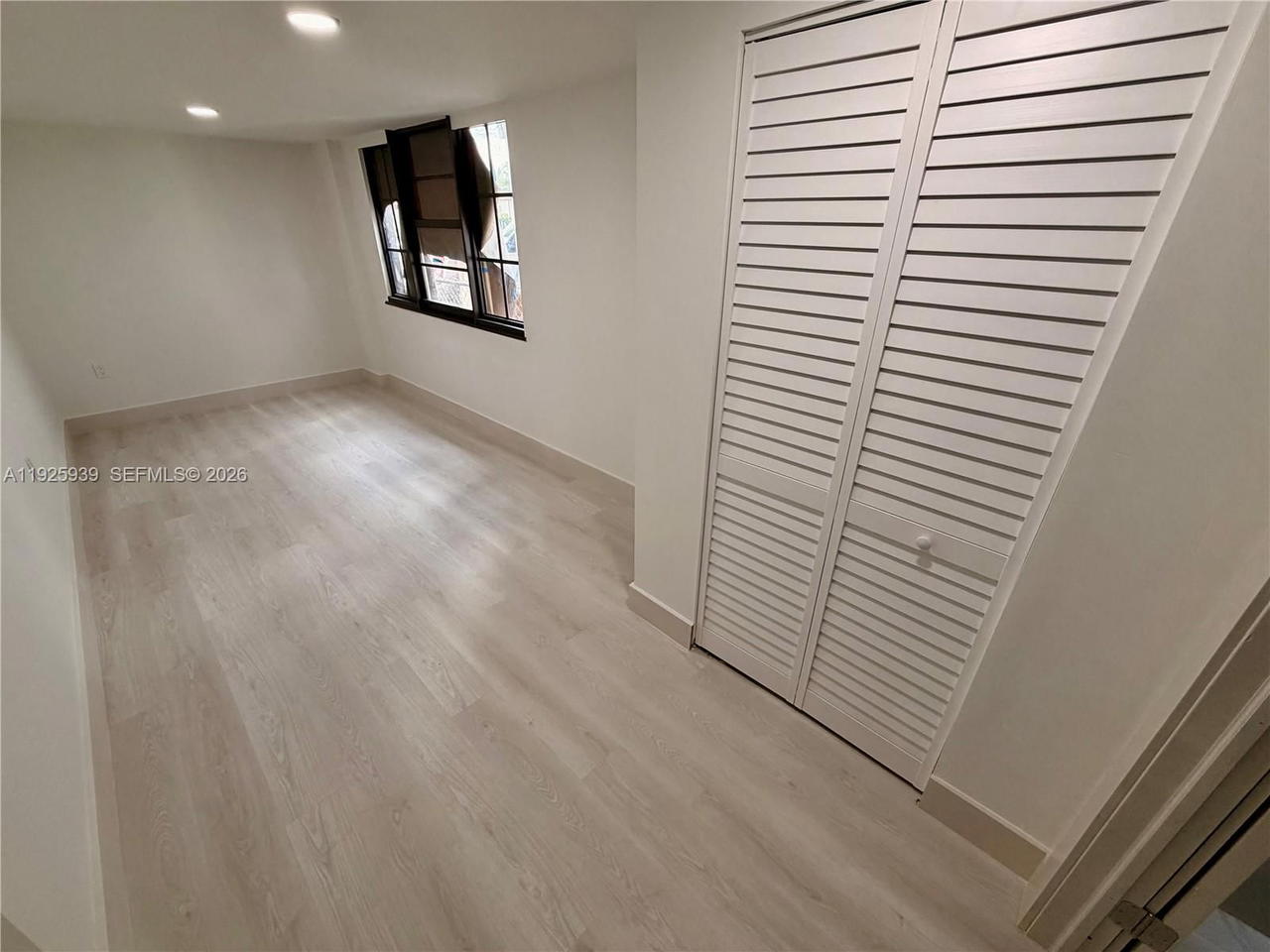 Real estate property located at 3527 17th St, Miami-dade, Grapeland Heights Sec 2, Miami, FL