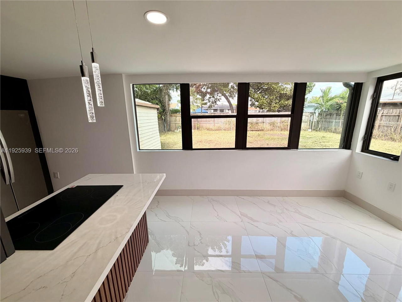 Real estate property located at 3527 17th St, Miami-dade, Grapeland Heights Sec 2, Miami, FL