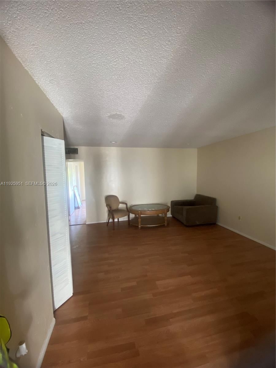 Real estate property located at 13500 3rd Ct #205, Miami-dade, Brookview Condo, North Miami, FL
