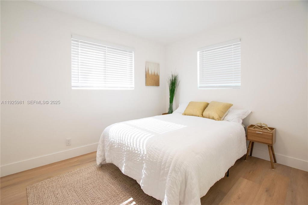 Real estate property located at 6210 Kimberly Blvd, Broward, Kimberly Village Sec One, North Lauderdale, FL