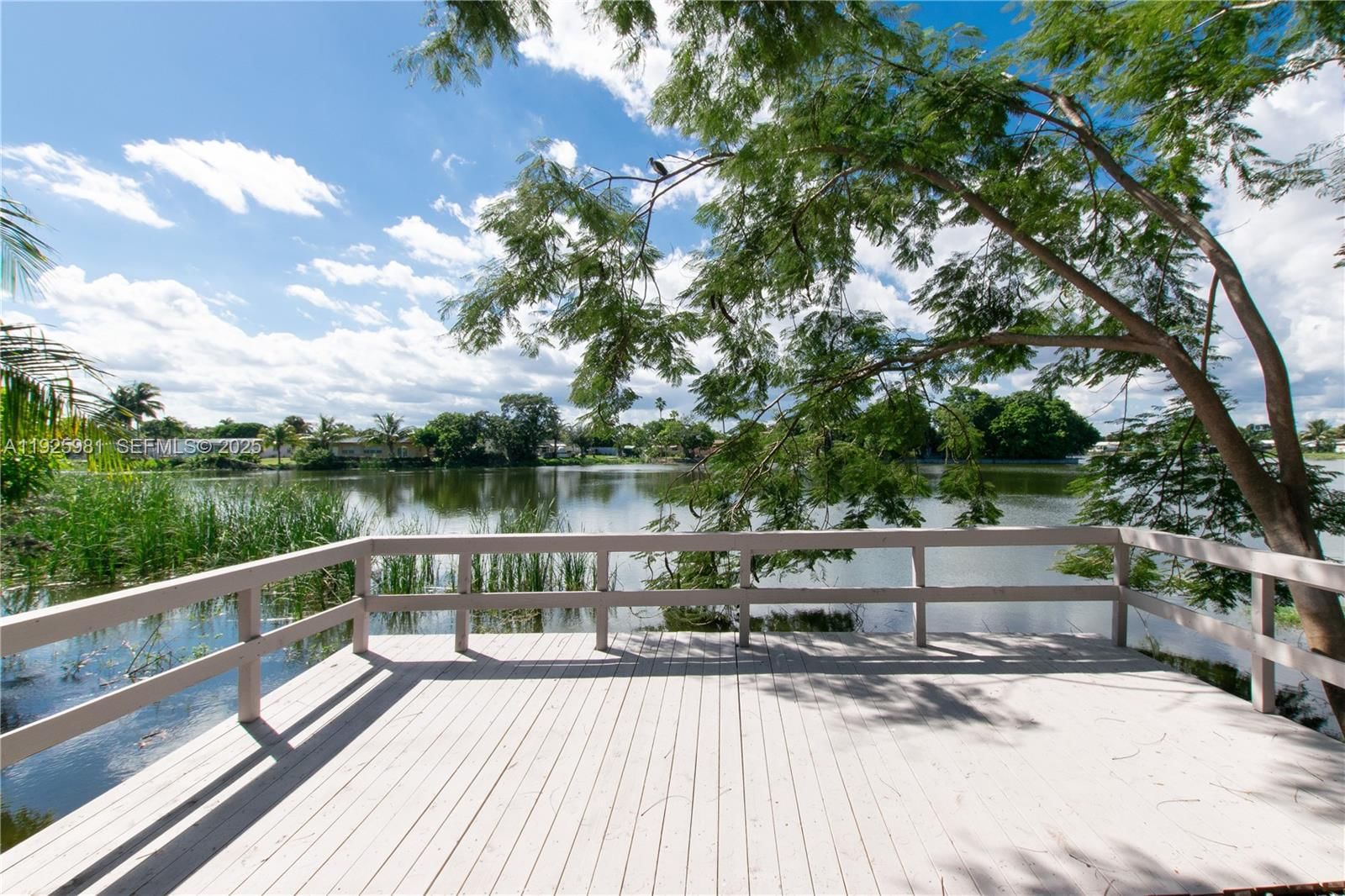 Real estate property located at 6210 Kimberly Blvd, Broward, Kimberly Village Sec One, North Lauderdale, FL