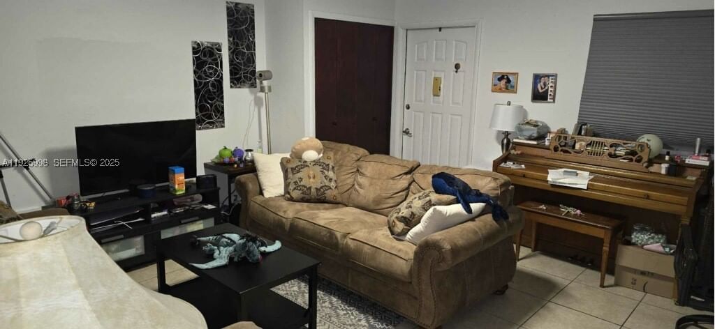 Real estate property located at 4789 ORANGE GROVE BLVD #5, Lee, Lochmoor Villas, Fort Myers, FL