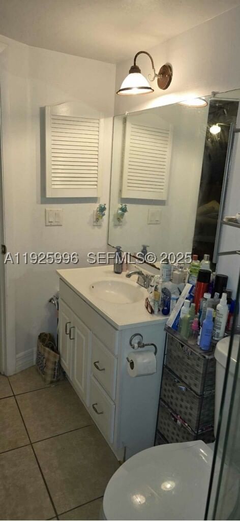 Real estate property located at 4789 ORANGE GROVE BLVD #5, Lee, Lochmoor Villas, Fort Myers, FL