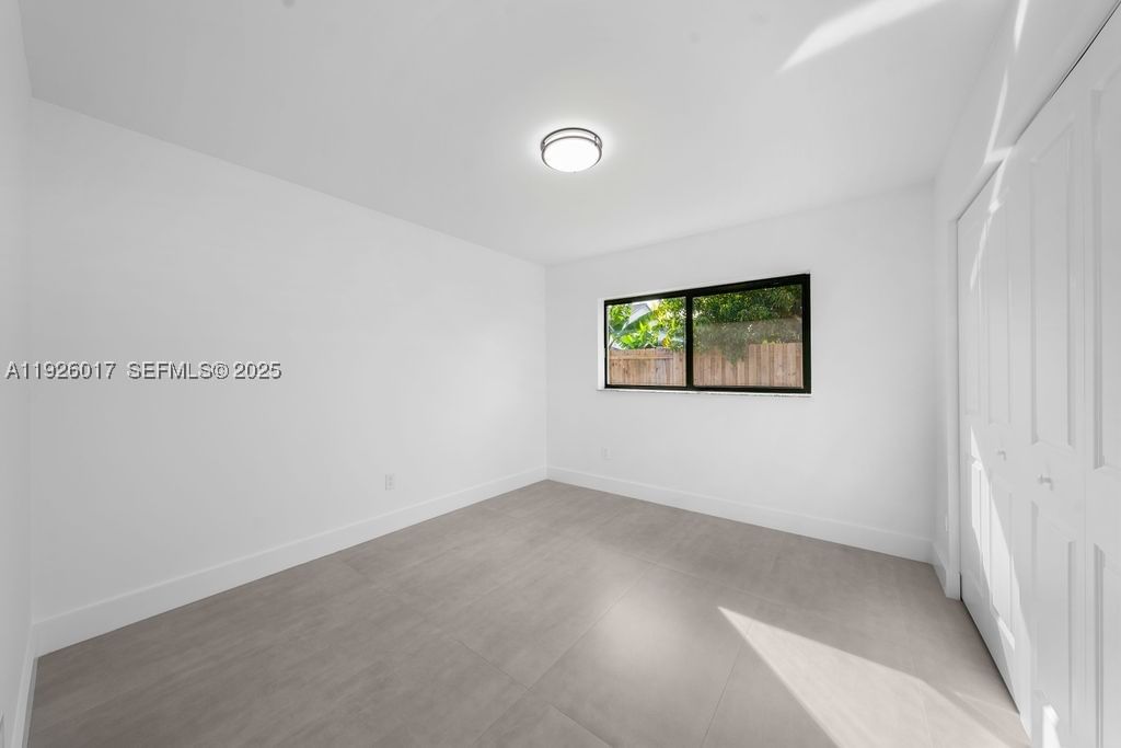 Real estate property located at 13338 113th Pl, Miami-dade, Edgewater Park, Miami, FL