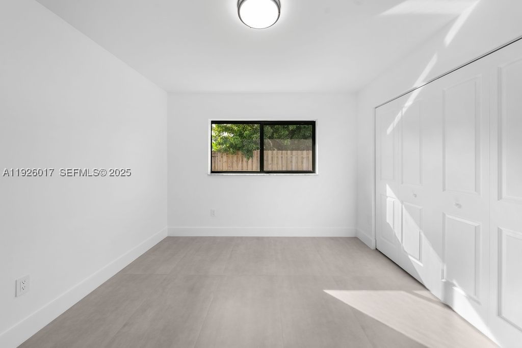 Real estate property located at 13338 113th Pl, Miami-dade, Edgewater Park, Miami, FL