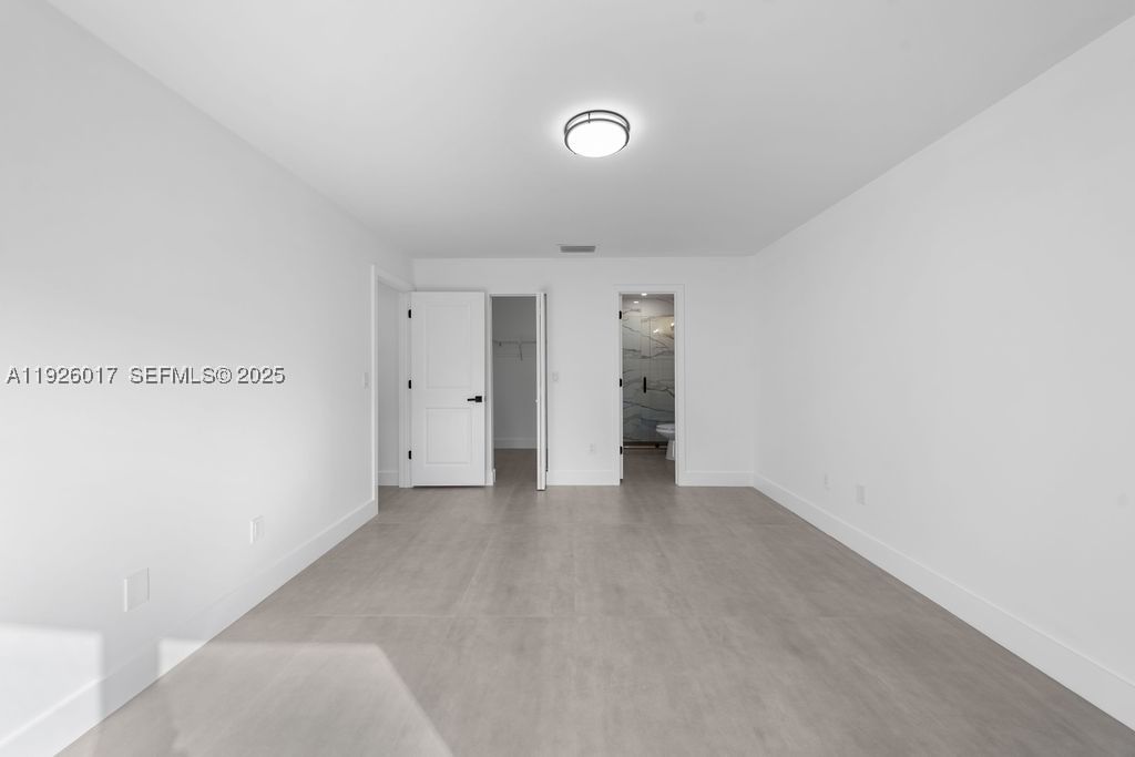 Real estate property located at 13338 113th Pl, Miami-dade, Edgewater Park, Miami, FL