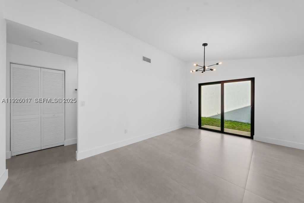 Real estate property located at 13338 113th Pl, Miami-dade, Edgewater Park, Miami, FL