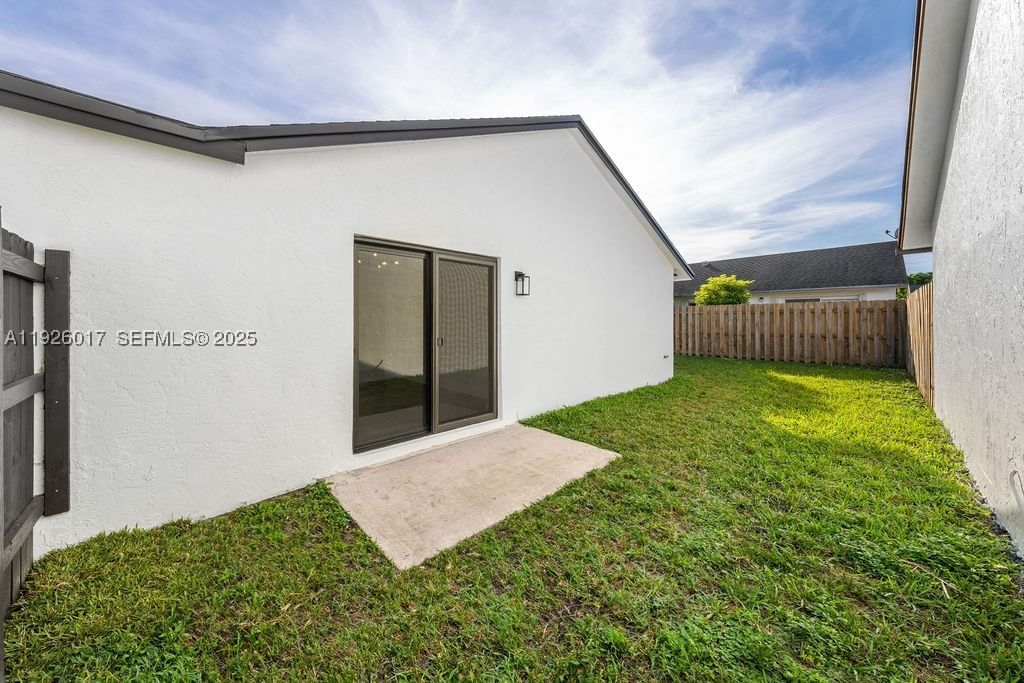 Real estate property located at 13338 113th Pl, Miami-dade, Edgewater Park, Miami, FL