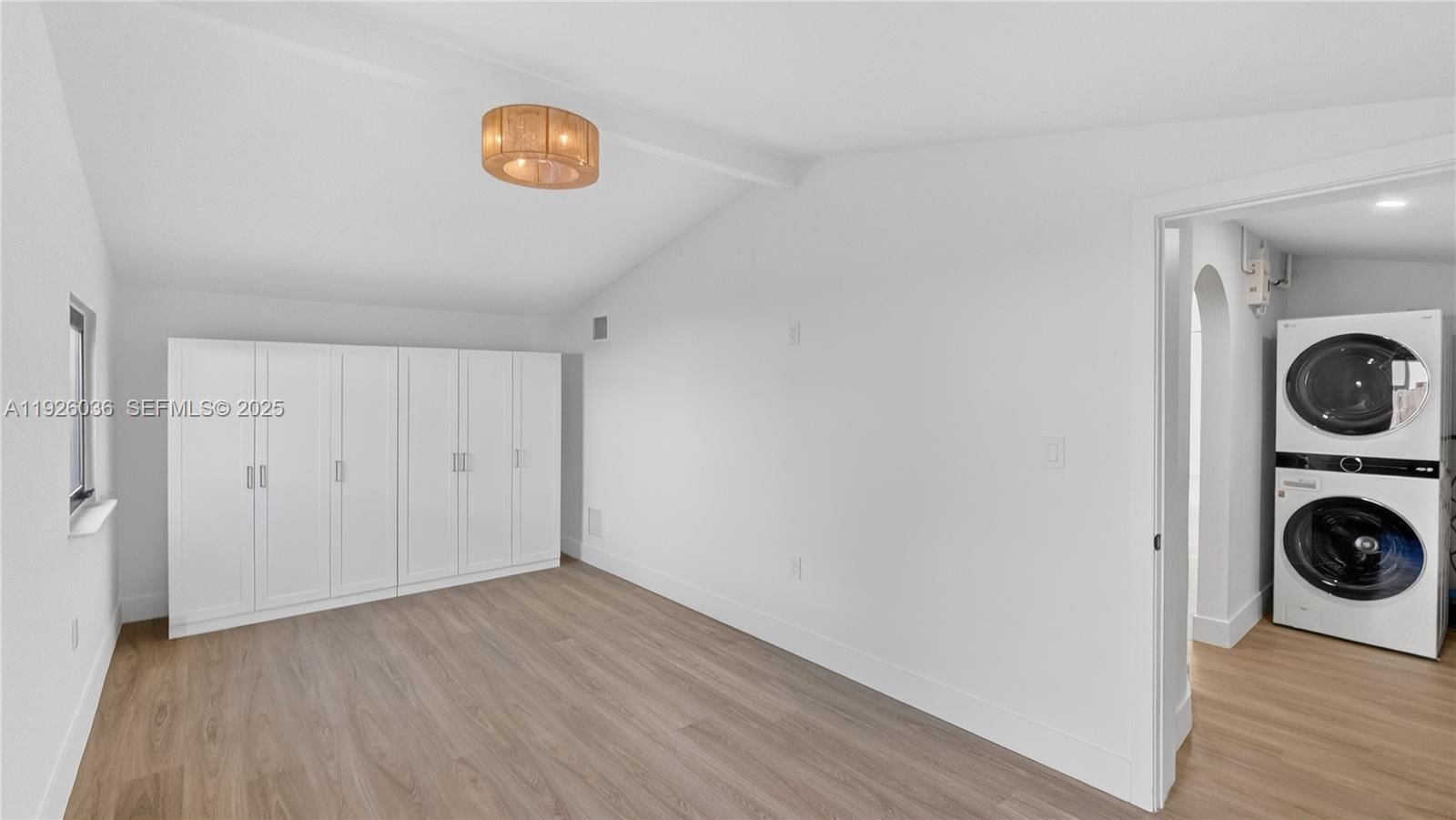 Real estate property located at 4850 93rd Ct, Miami-dade, Miller Heights Sec 6, Miami, FL