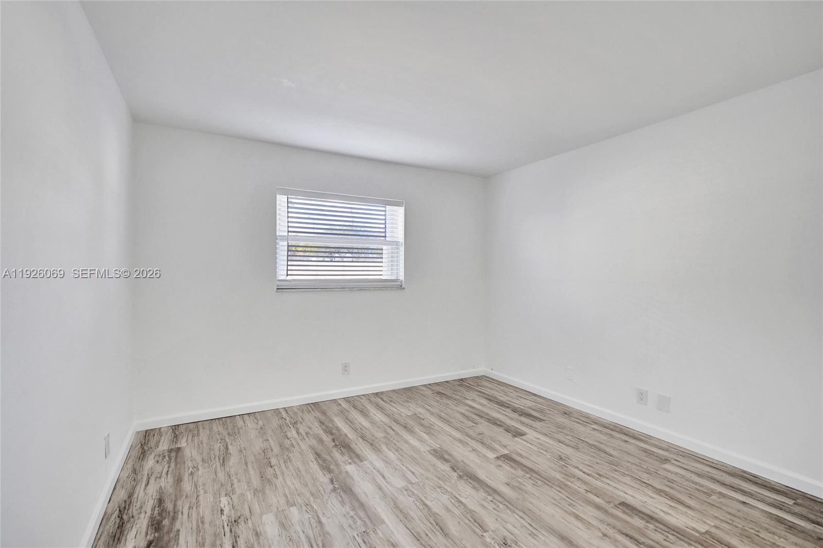 Real estate property located at 243 Castlewood Dr #2, Palm Beach, Castlewood Condo, North Palm Beach, FL
