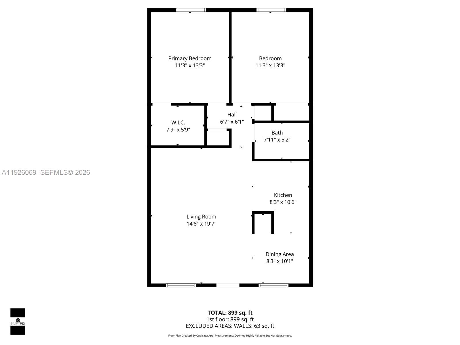 Real estate property located at 243 Castlewood Dr #2, Palm Beach, Castlewood Condo, North Palm Beach, FL