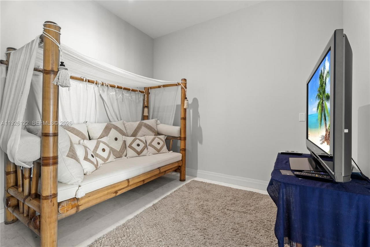 Real estate property located at 900 Brickell Key Blvd #803, Miami-dade, Asia Condo, Miami, FL