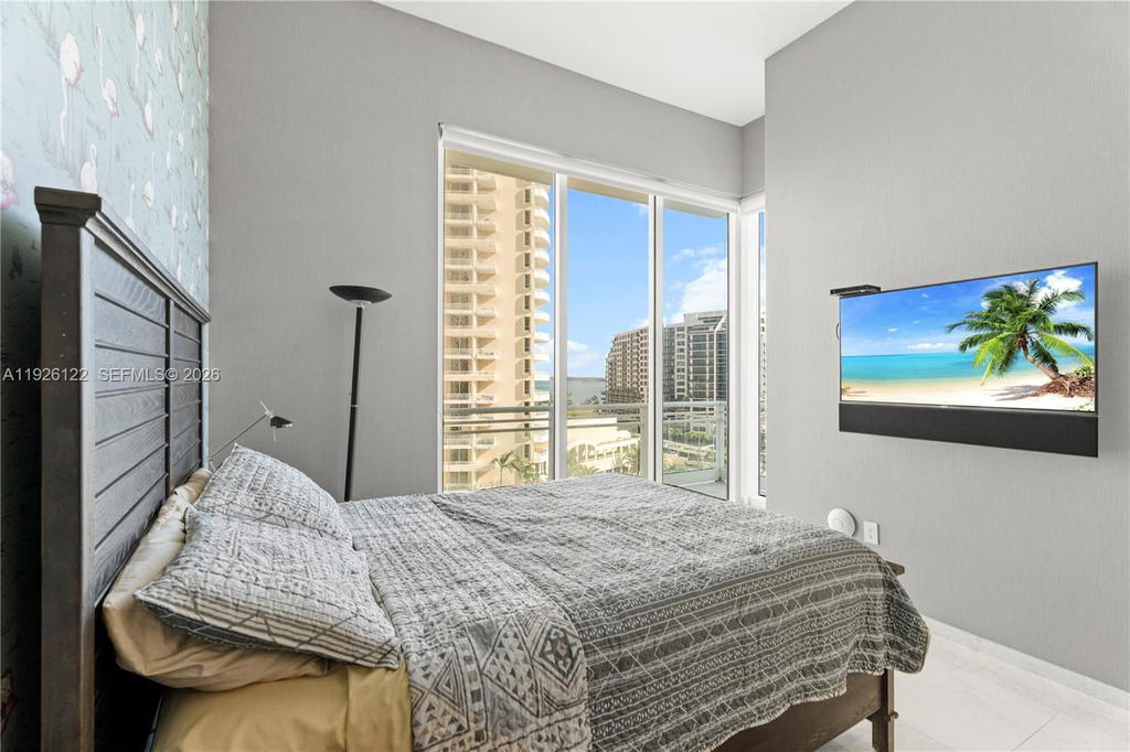 Real estate property located at 900 Brickell Key Blvd #803, Miami-dade, Asia Condo, Miami, FL