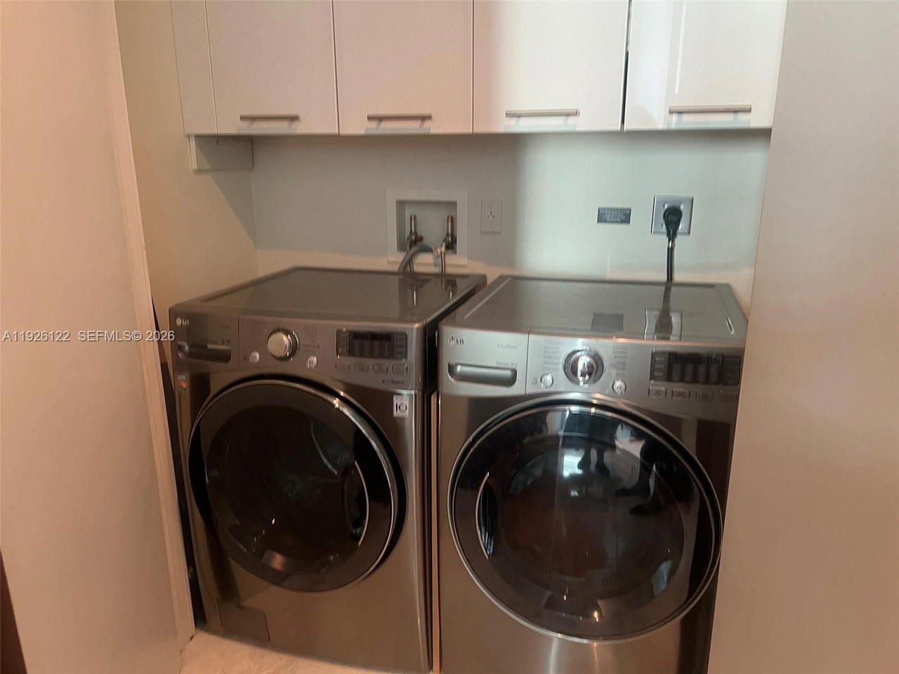 Real estate property located at 900 Brickell Key Blvd #803, Miami-dade, Asia Condo, Miami, FL