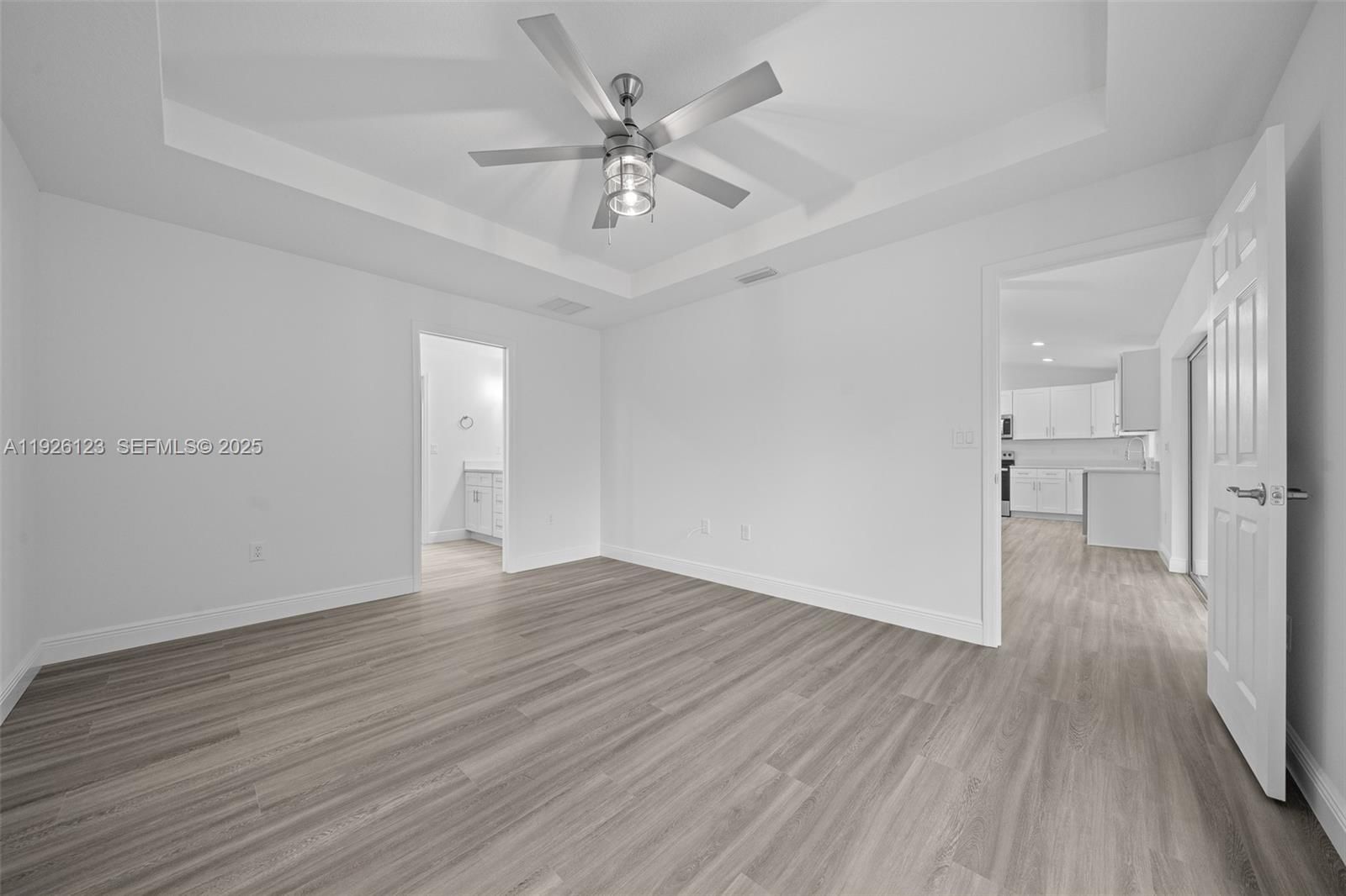 Real estate property located at 7 Walnut Place, Marion, Silver Springs Shores Unit, Other, FL