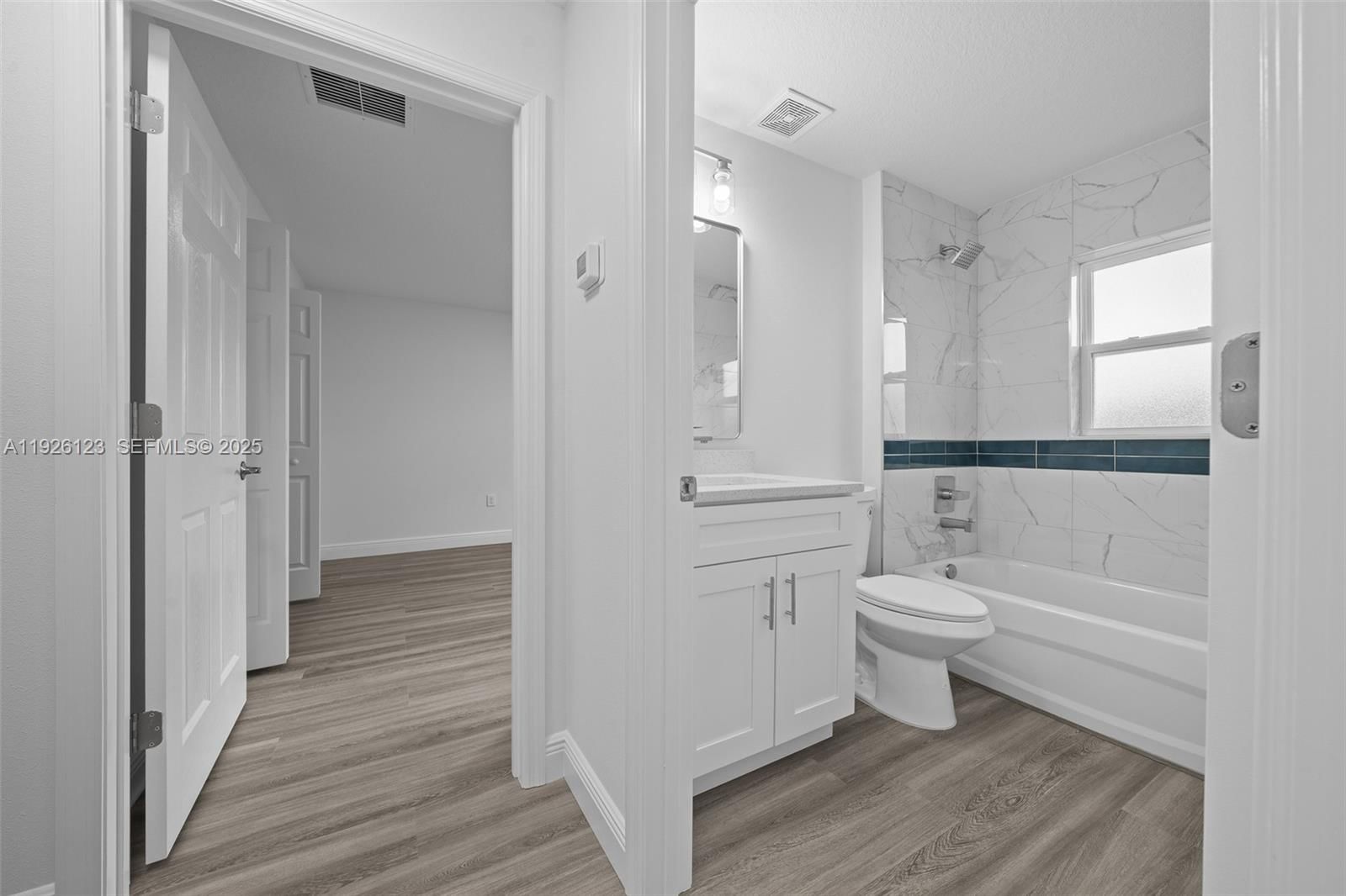 Real estate property located at 7 Walnut Place, Marion, Silver Springs Shores Unit, Other, FL