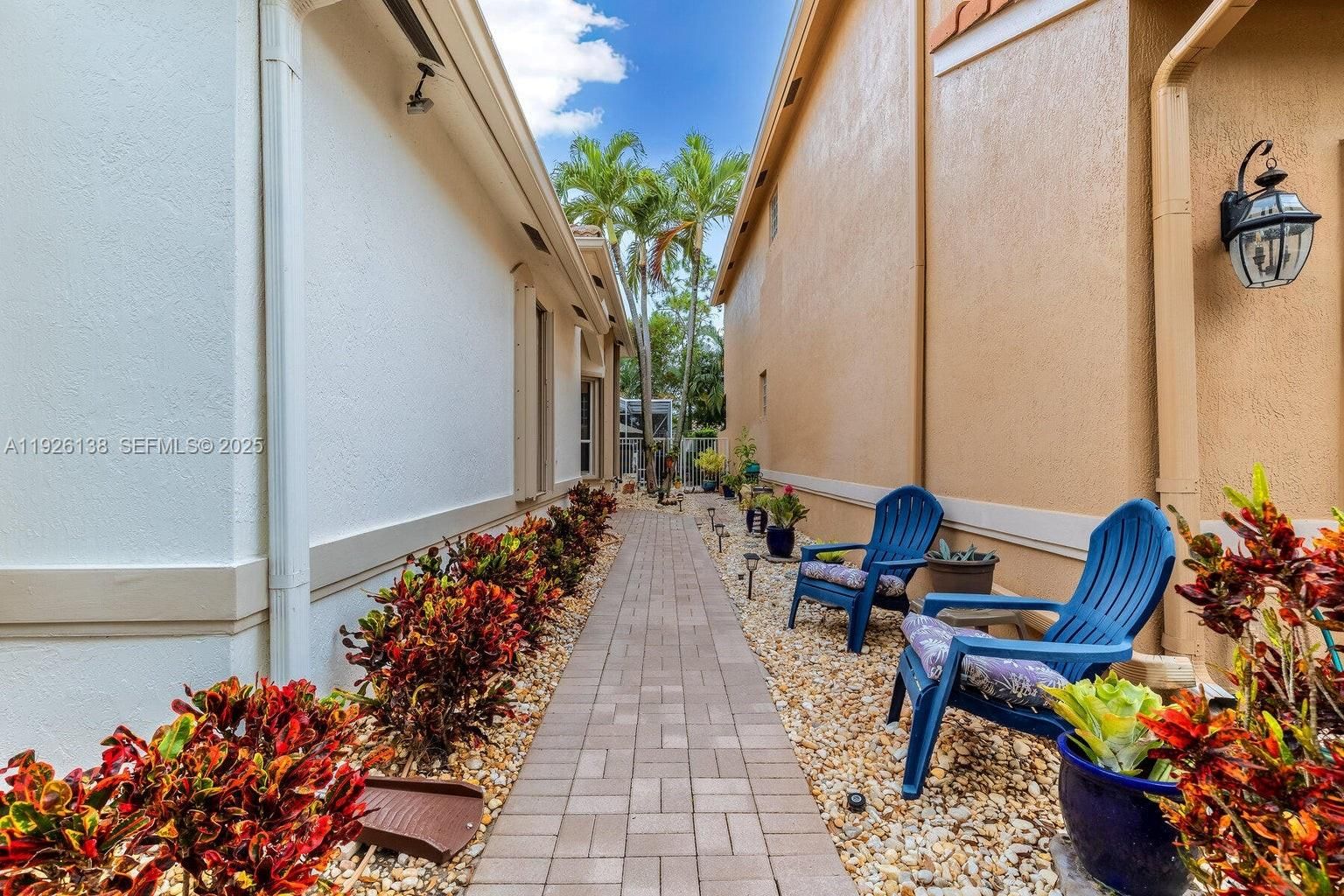Real estate property located at 12117 Colony Preserve Dr, Palm Beach, Colony Preserve Pud, Boynton Beach, FL