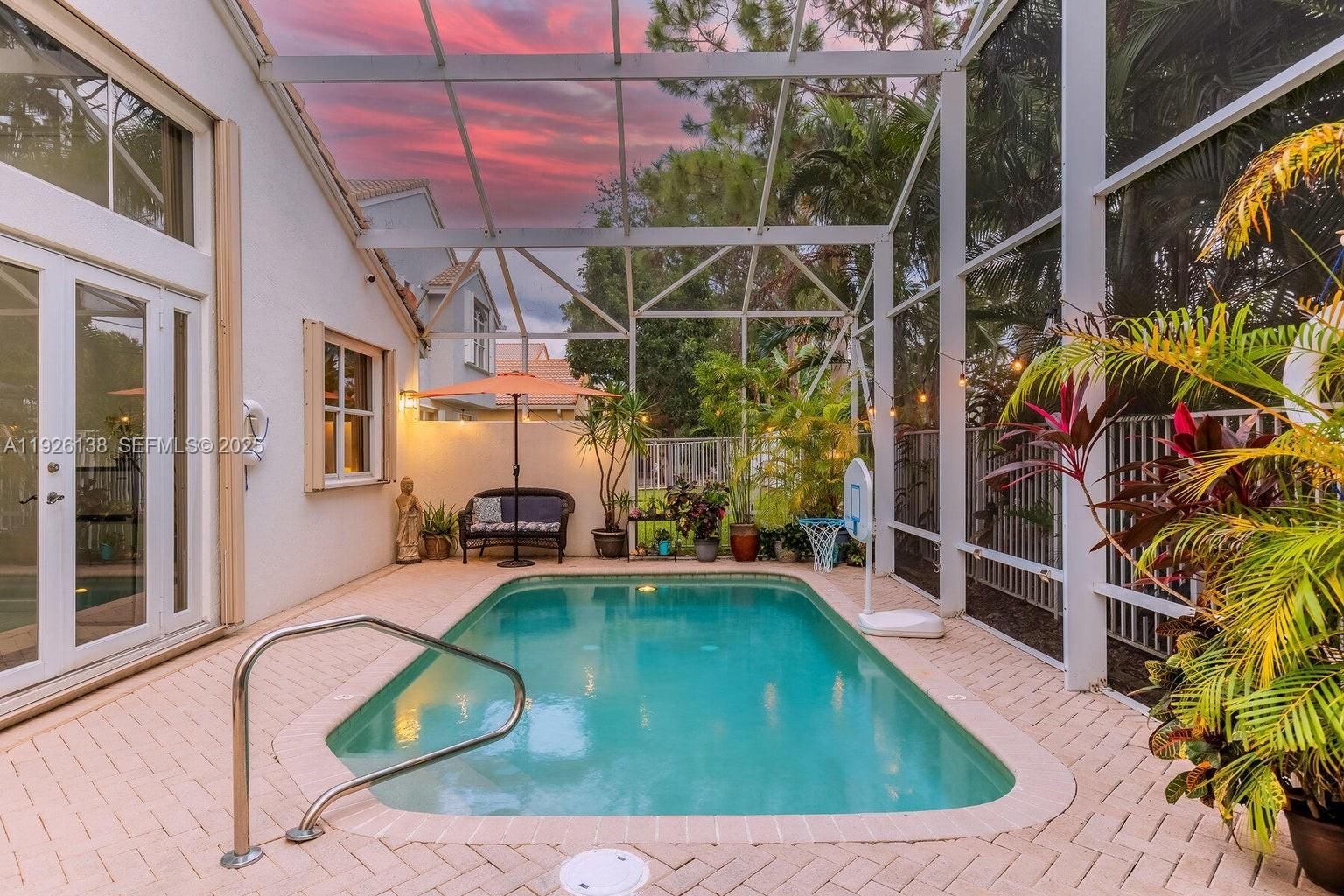 Real estate property located at 12117 Colony Preserve Dr, Palm Beach, Colony Preserve Pud, Boynton Beach, FL
