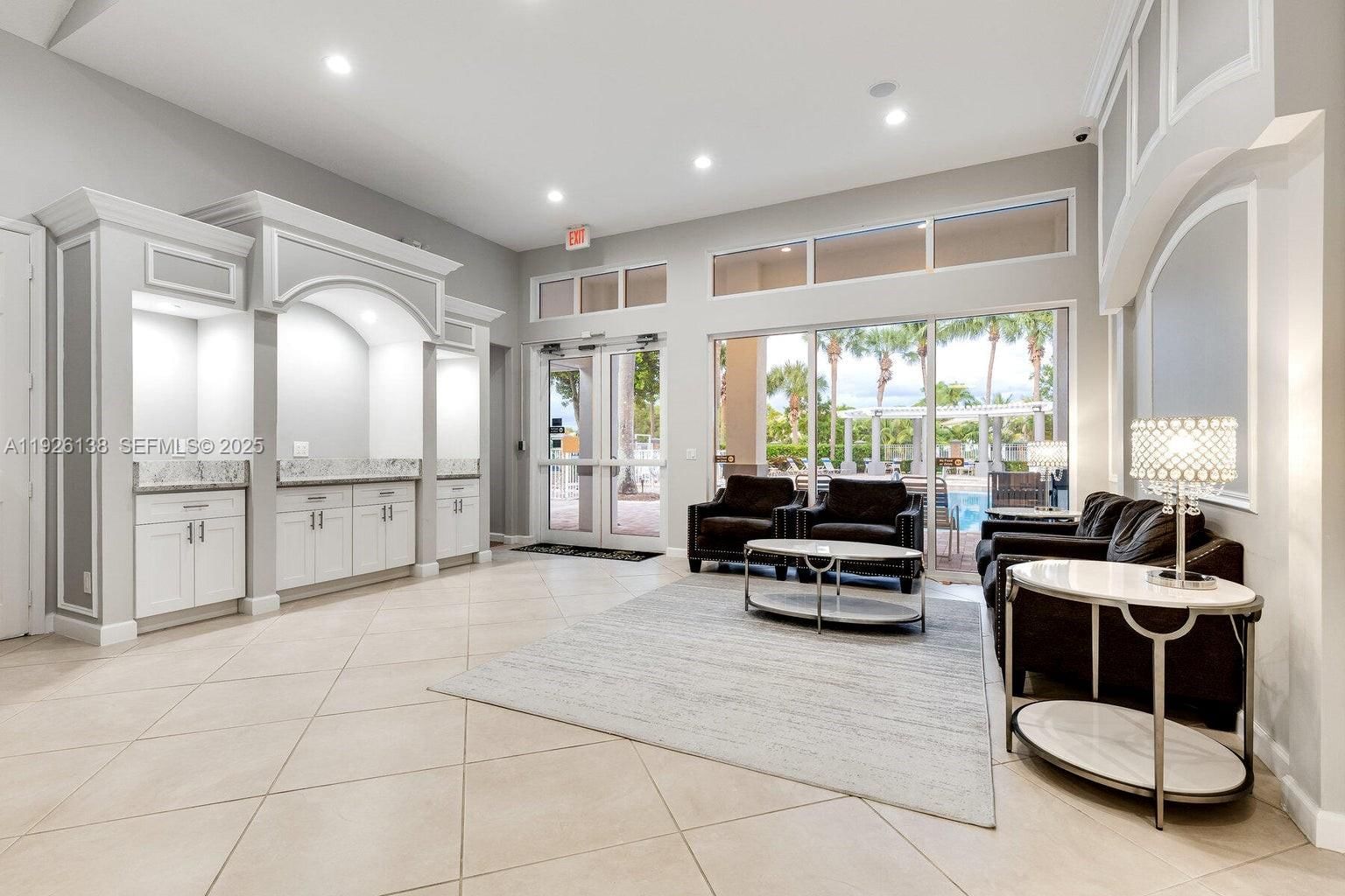 Real estate property located at 12117 Colony Preserve Dr, Palm Beach, Colony Preserve Pud, Boynton Beach, FL