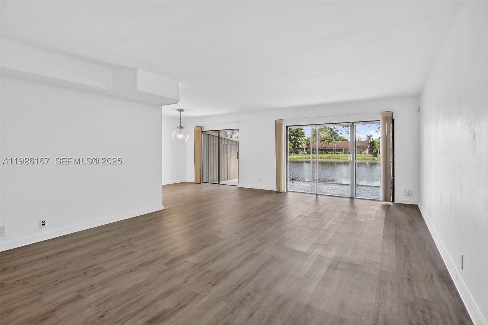 Real estate property located at 9703 New River Canal Rd #103, Broward, Trellises 1a Condo, Plantation, FL
