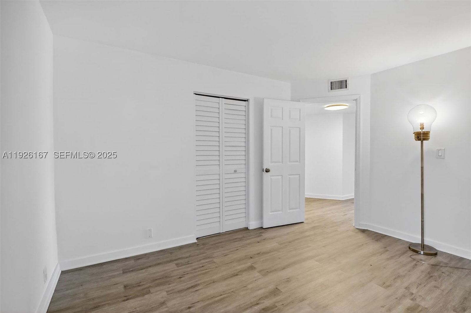 Real estate property located at 9703 New River Canal Rd #103, Broward, Trellises 1a Condo, Plantation, FL