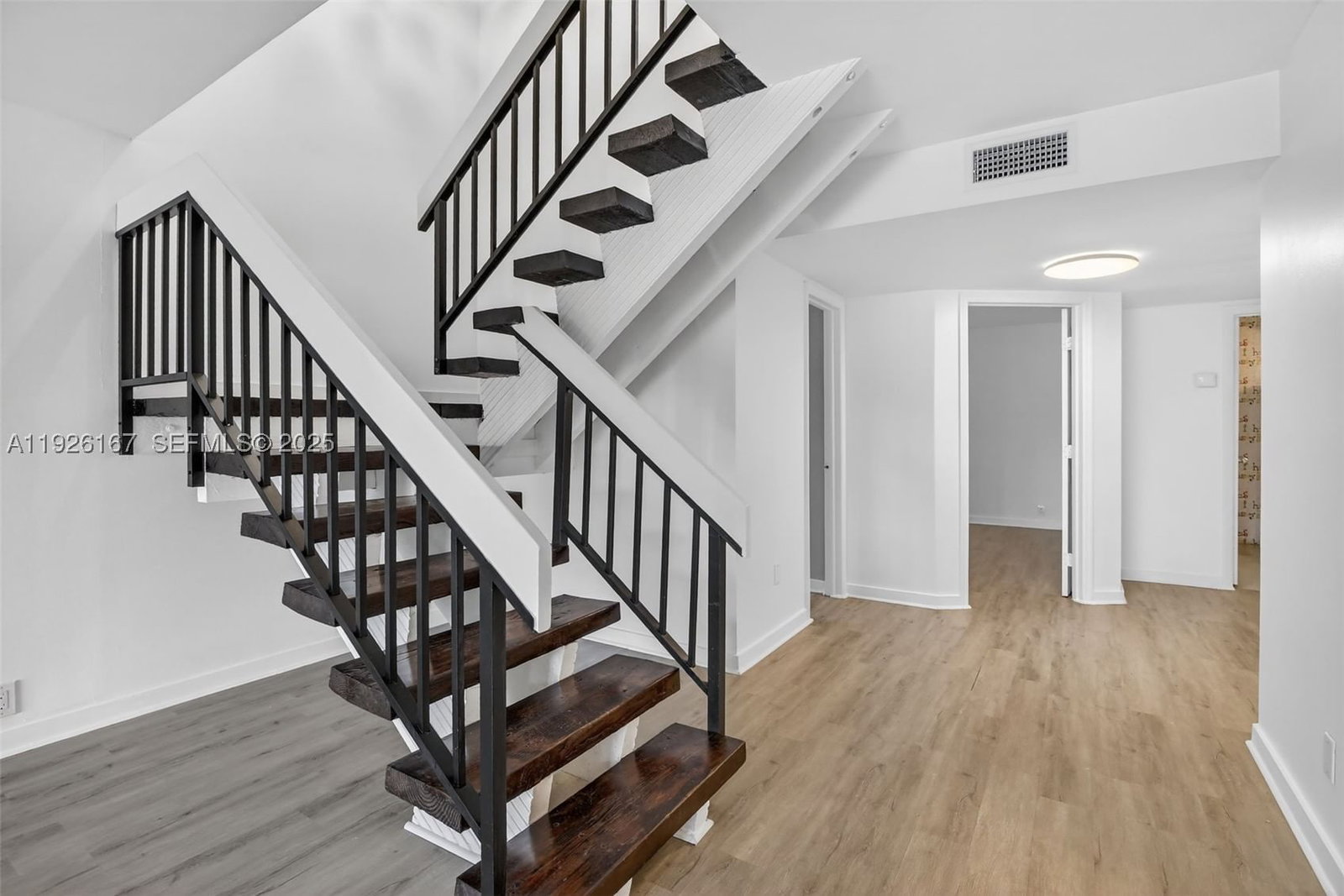 Real estate property located at 9703 New River Canal Rd #103, Broward, Trellises 1a Condo, Plantation, FL