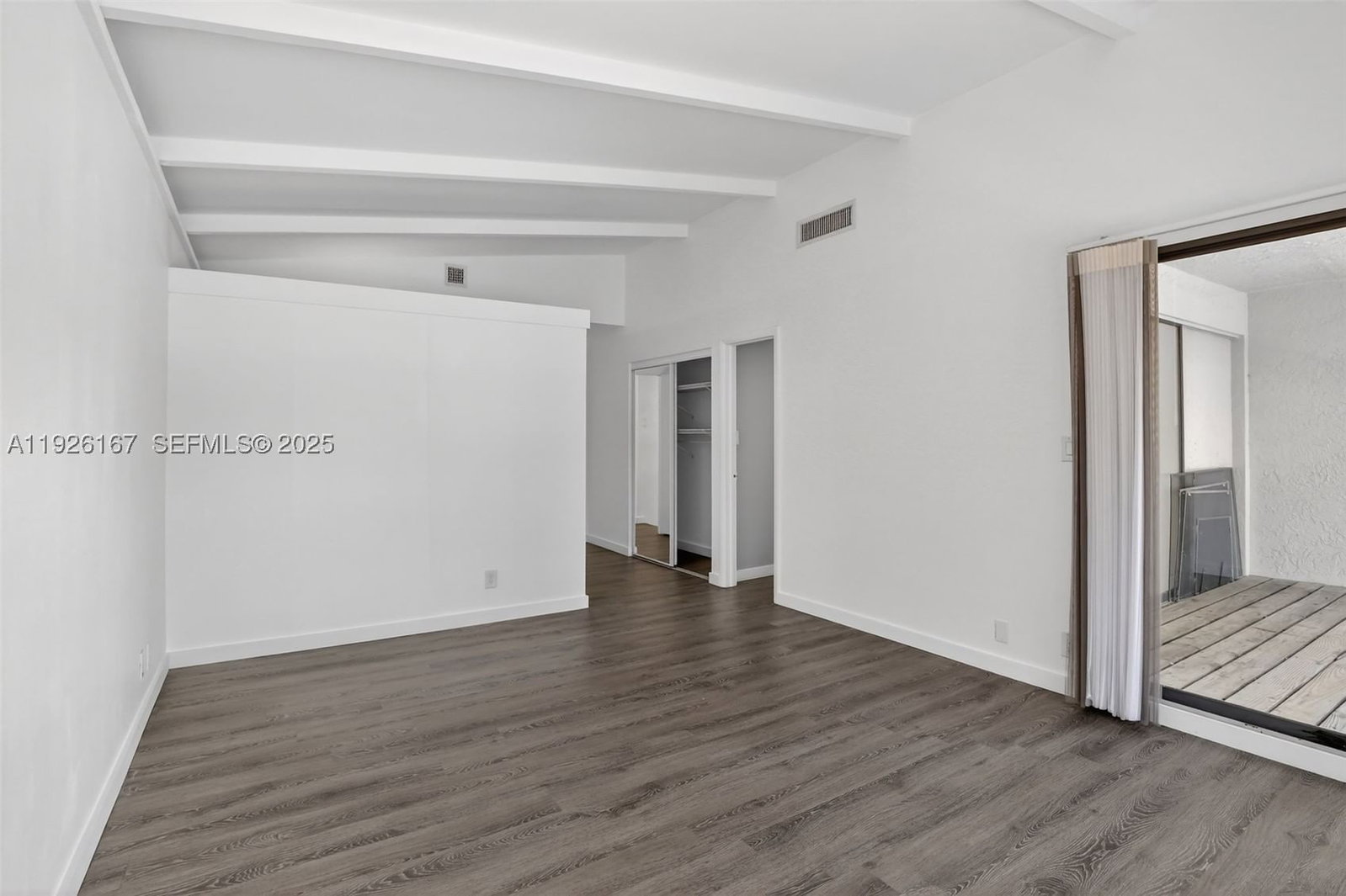 Real estate property located at 9703 New River Canal Rd #103, Broward, Trellises 1a Condo, Plantation, FL