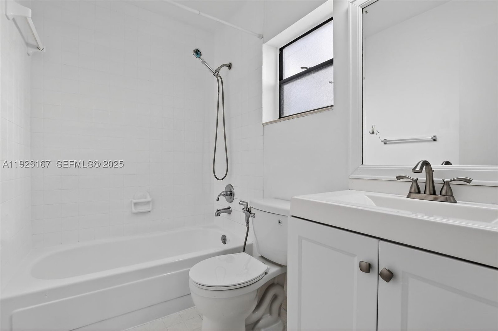 Real estate property located at 9703 New River Canal Rd #103, Broward, Trellises 1a Condo, Plantation, FL