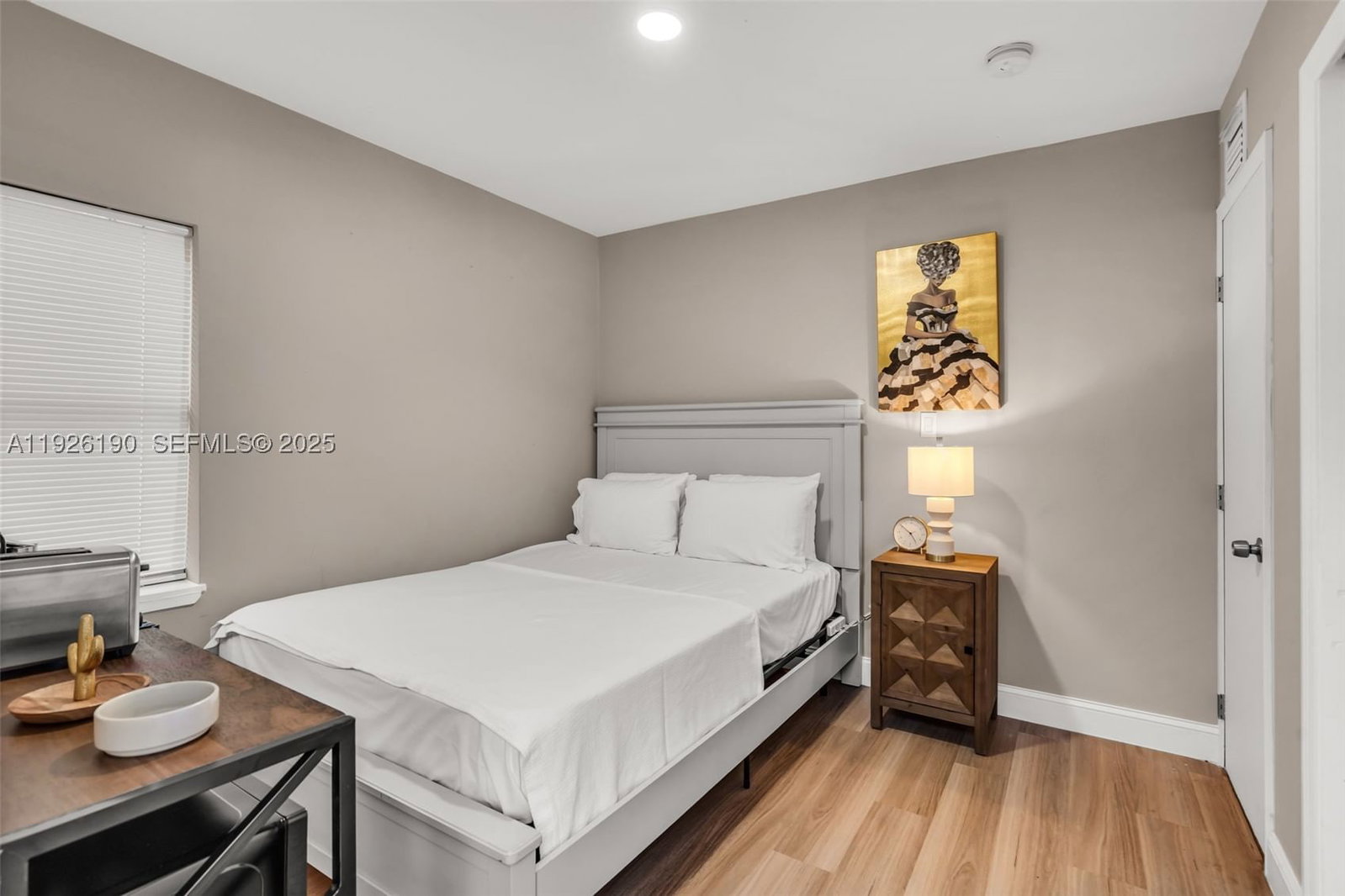 Real estate property located at 1100 7th Ave, Broward, Progresso, Fort Lauderdale, FL