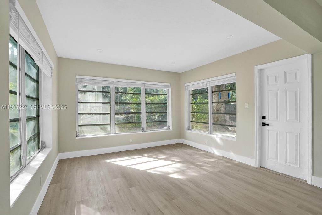 Real estate property located at 6844 12th St, Broward, Pembroke Pines No 2, Pembroke Pines, FL