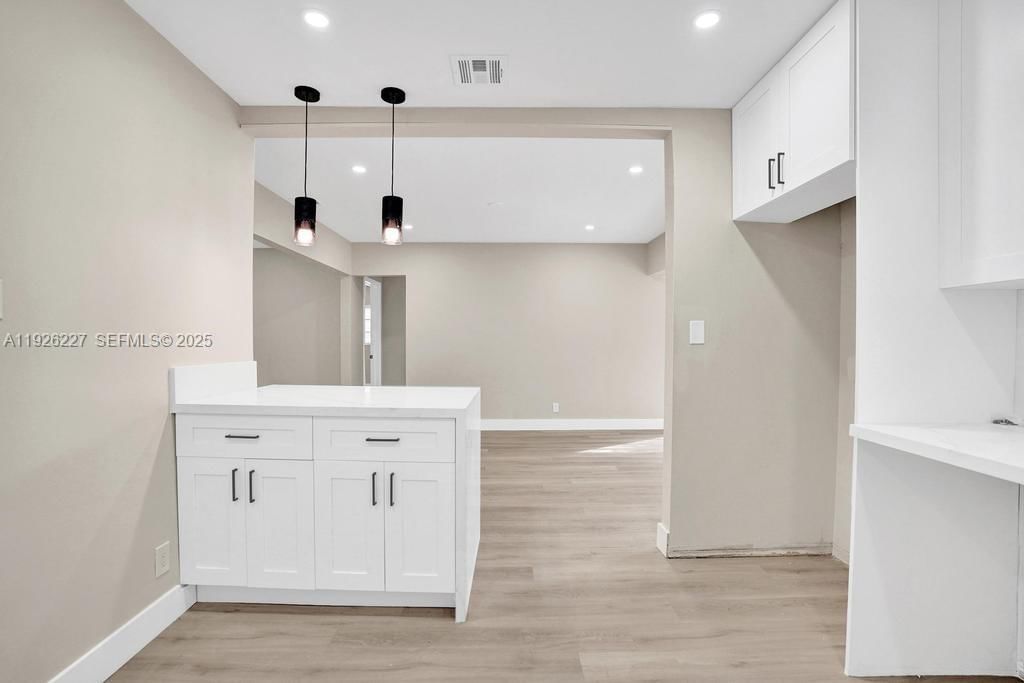 Real estate property located at 6844 12th St, Broward, Pembroke Pines No 2, Pembroke Pines, FL