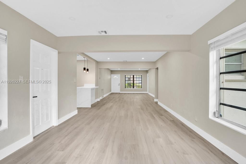 Real estate property located at 6844 12th St, Broward, Pembroke Pines No 2, Pembroke Pines, FL