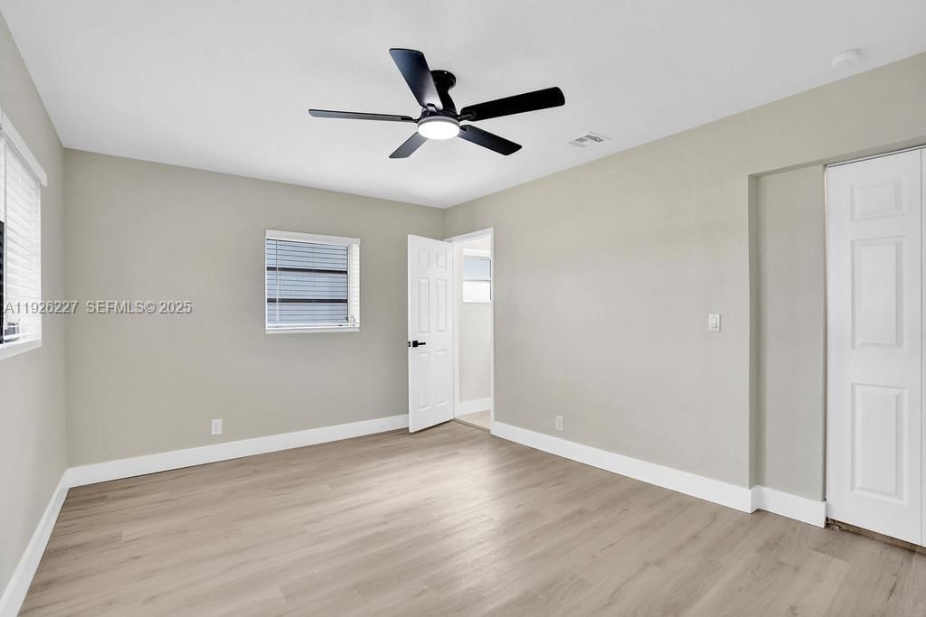 Real estate property located at 6844 12th St, Broward, Pembroke Pines No 2, Pembroke Pines, FL