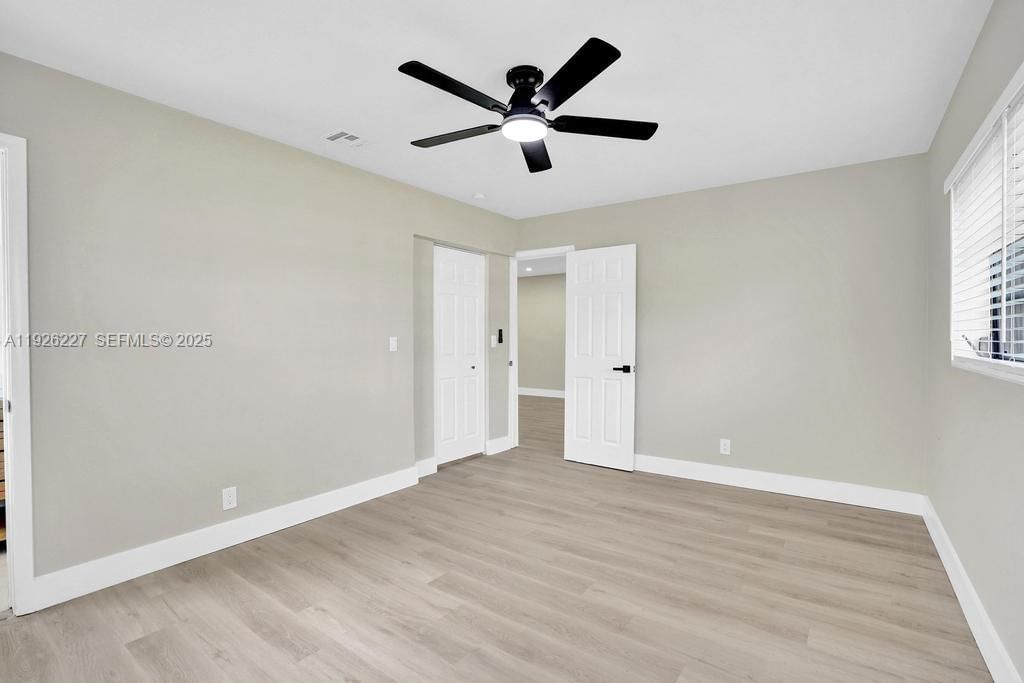 Real estate property located at 6844 12th St, Broward, Pembroke Pines No 2, Pembroke Pines, FL