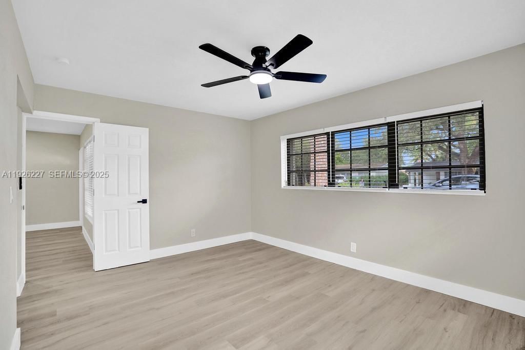 Real estate property located at 6844 12th St, Broward, Pembroke Pines No 2, Pembroke Pines, FL