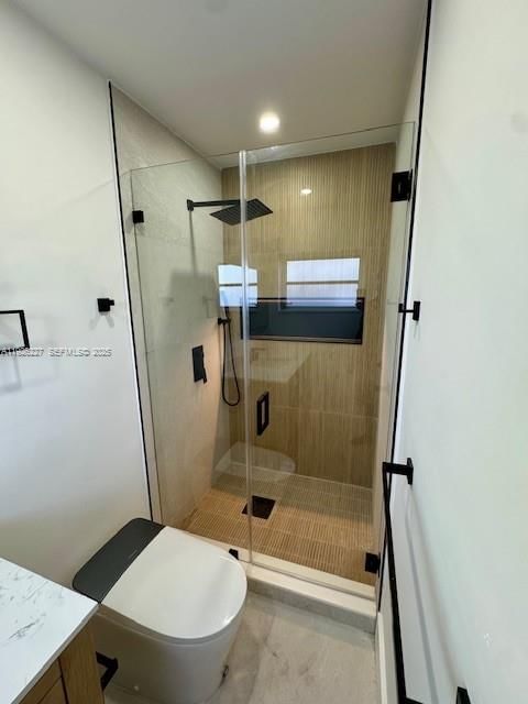 Real estate property located at 6844 12th St, Broward, Pembroke Pines No 2, Pembroke Pines, FL