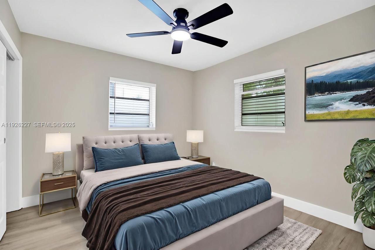 Real estate property located at 6844 12th St, Broward, Pembroke Pines No 2, Pembroke Pines, FL