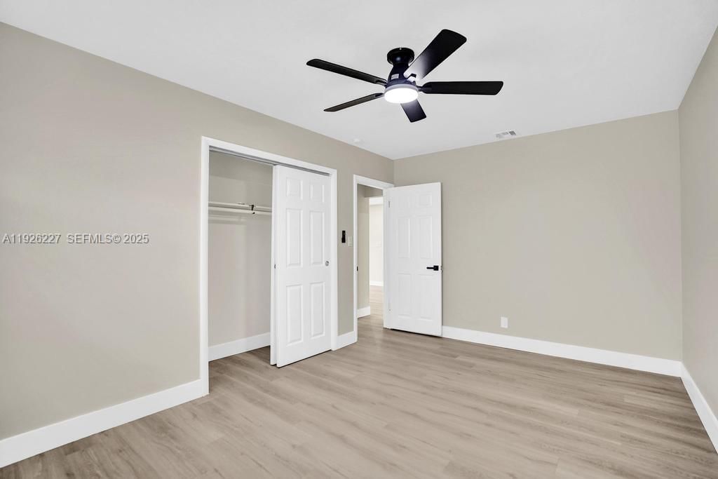 Real estate property located at 6844 12th St, Broward, Pembroke Pines No 2, Pembroke Pines, FL
