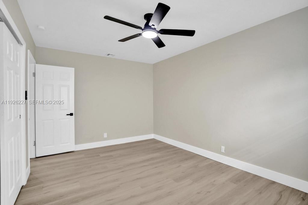 Real estate property located at 6844 12th St, Broward, Pembroke Pines No 2, Pembroke Pines, FL