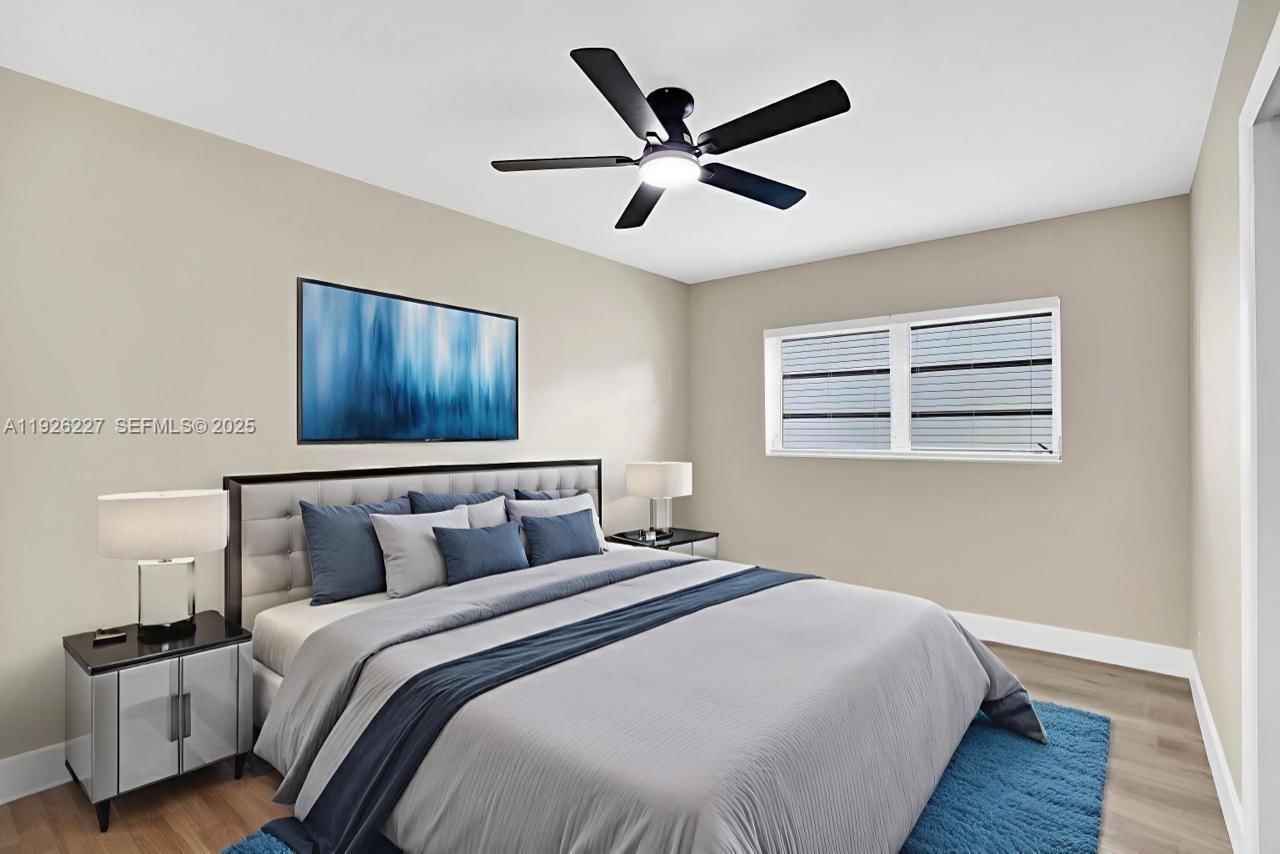 Real estate property located at 6844 12th St, Broward, Pembroke Pines No 2, Pembroke Pines, FL