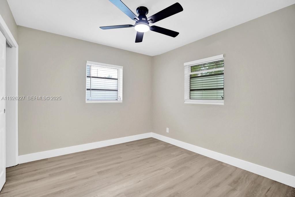 Real estate property located at 6844 12th St, Broward, Pembroke Pines No 2, Pembroke Pines, FL