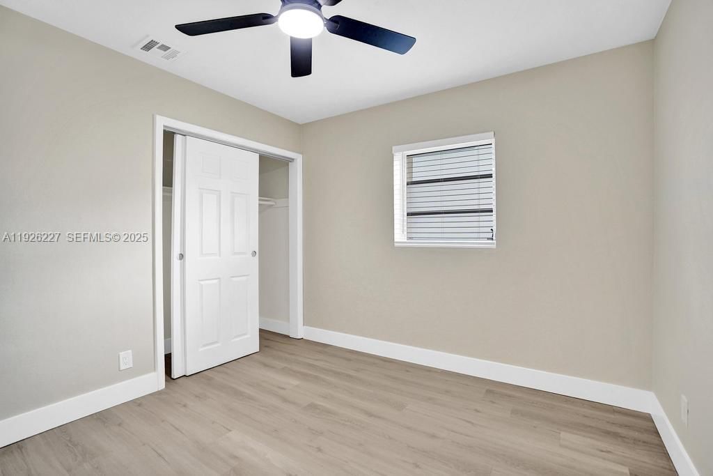 Real estate property located at 6844 12th St, Broward, Pembroke Pines No 2, Pembroke Pines, FL