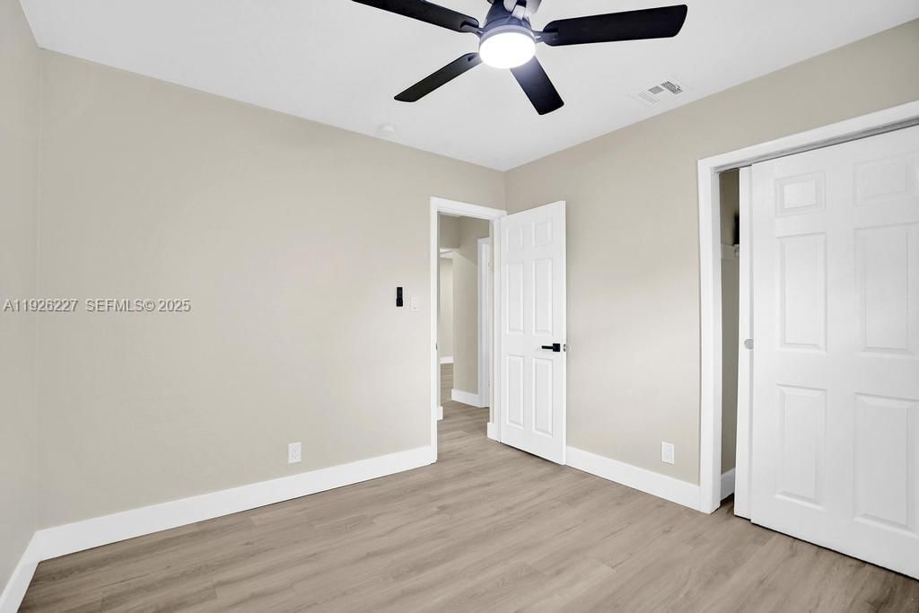 Real estate property located at 6844 12th St, Broward, Pembroke Pines No 2, Pembroke Pines, FL