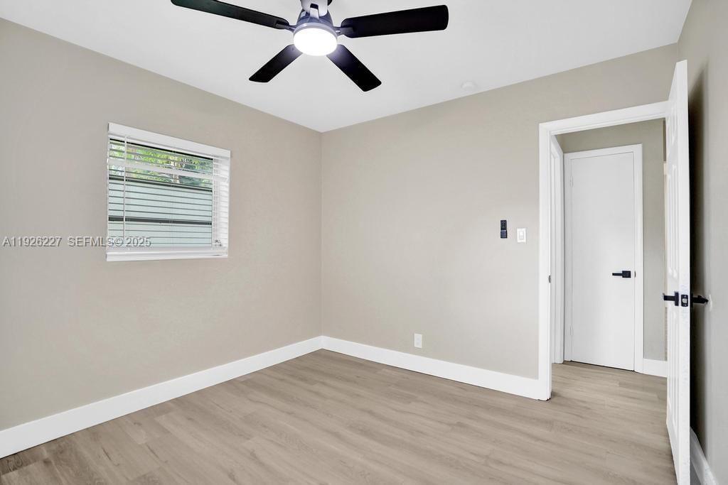 Real estate property located at 6844 12th St, Broward, Pembroke Pines No 2, Pembroke Pines, FL