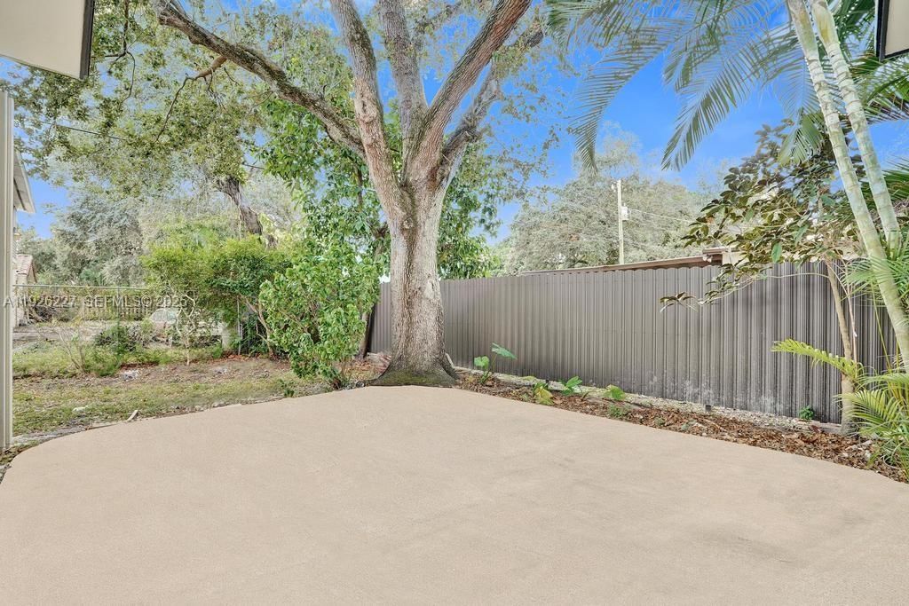 Real estate property located at 6844 12th St, Broward, Pembroke Pines No 2, Pembroke Pines, FL