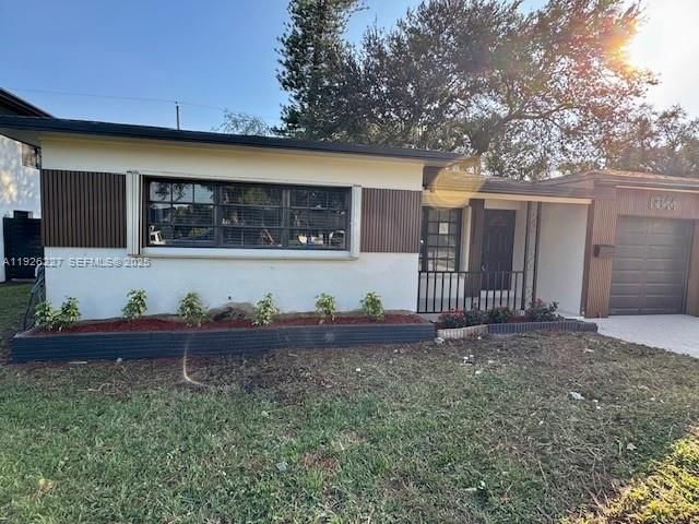 Real estate property located at 6844 12th St, Broward, Pembroke Pines No 2, Pembroke Pines, FL