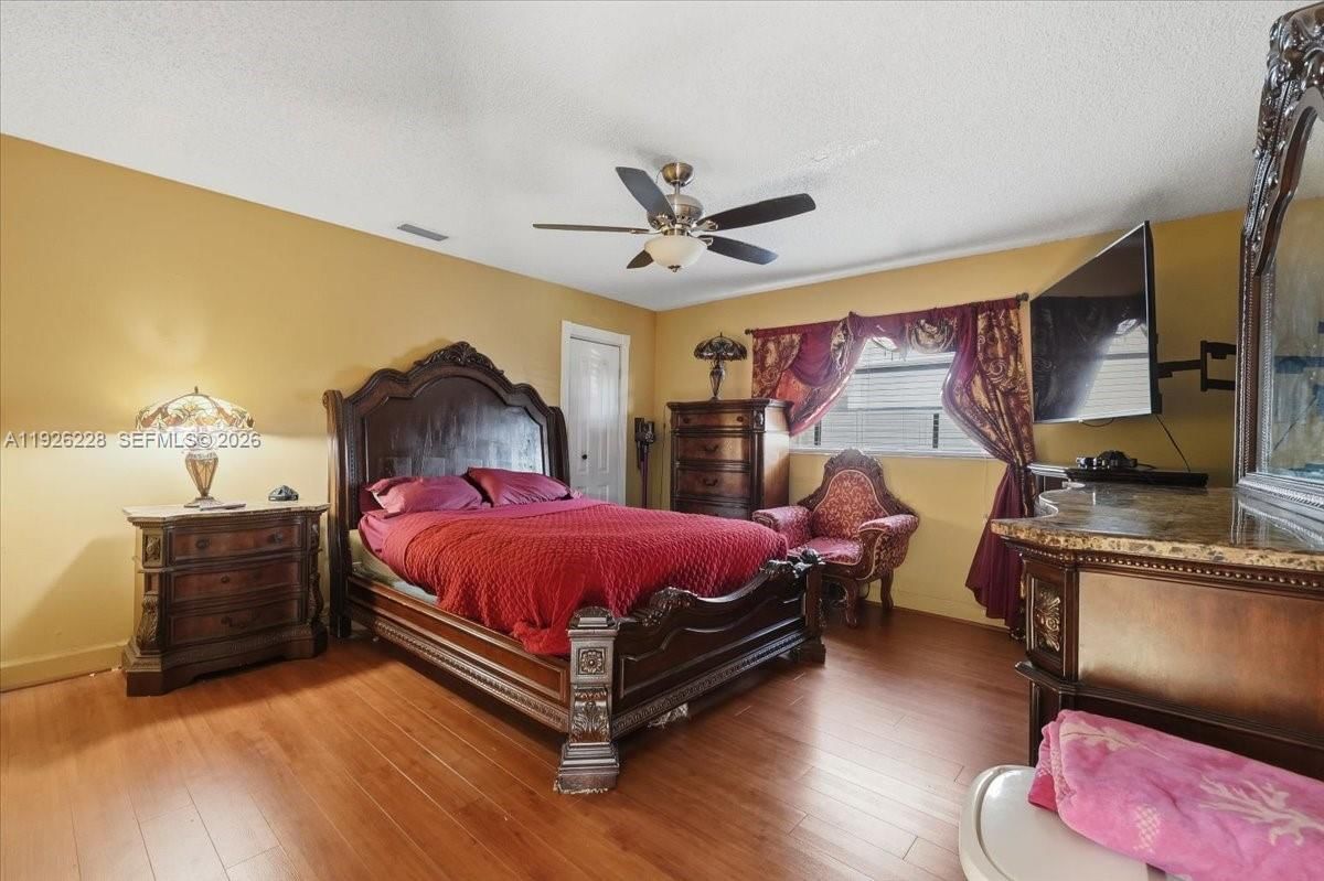 Real estate property located at 8213 Cassia Ter, Broward, Woodmont Tract 51, Tamarac, FL