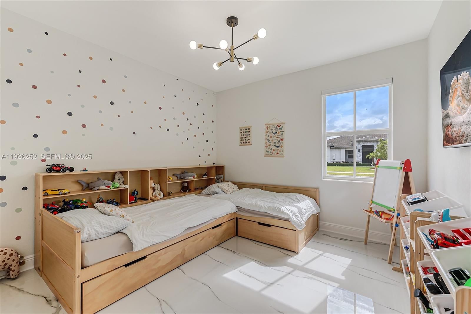 Real estate property located at 16753 290th Ln, Miami-dade, Rambo Subdivision, Homestead, FL