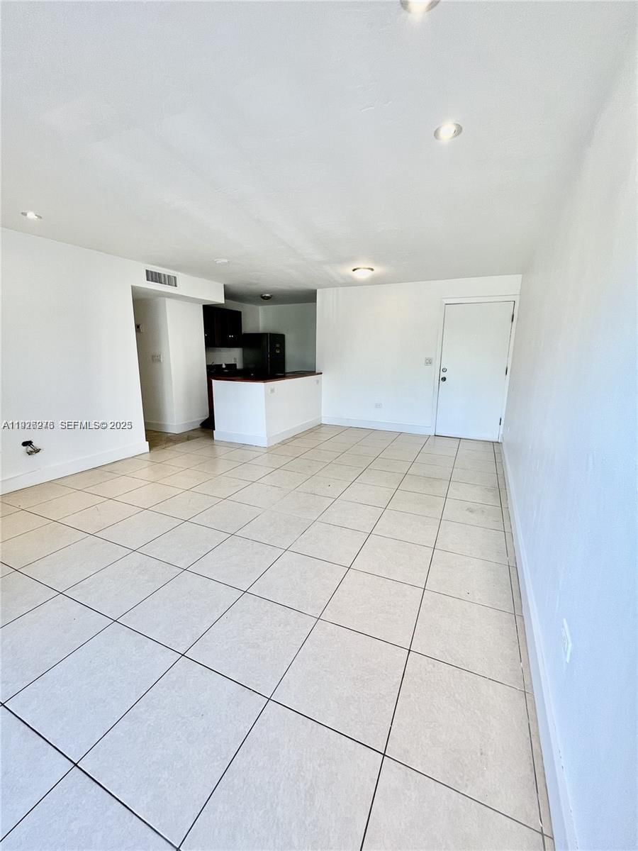 Real estate property located at 7250 94th Pl B6, Miami-dade, Sunset Palms West Condo, Miami, FL